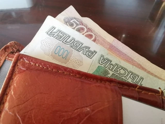 ❓❗️Инфляция в Приморье в мае 2026 года: овощи дешевеют, а отдых на Чёрном море подорожа...