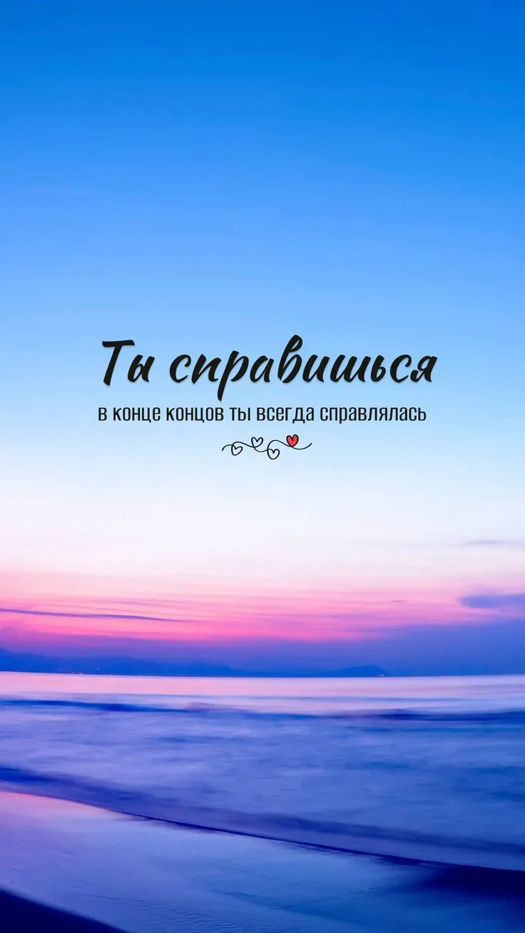 5 октября 2026 года