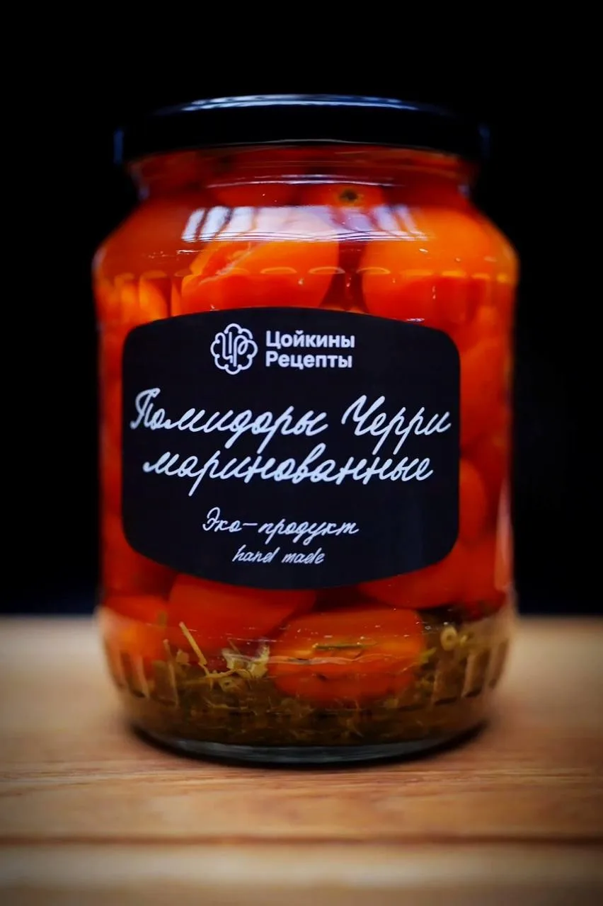 Медовая дыня на ВИТАМИНАХ🍈