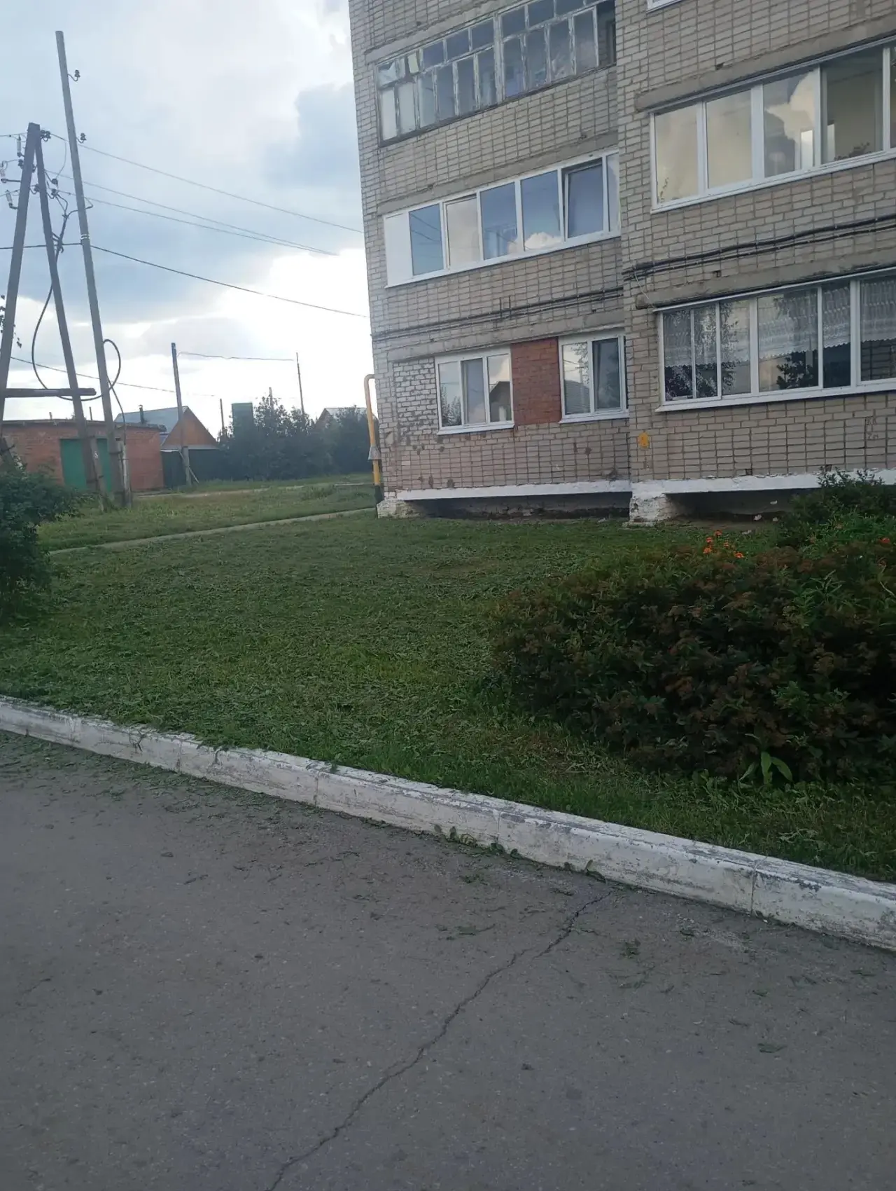 🏘️ д. 17