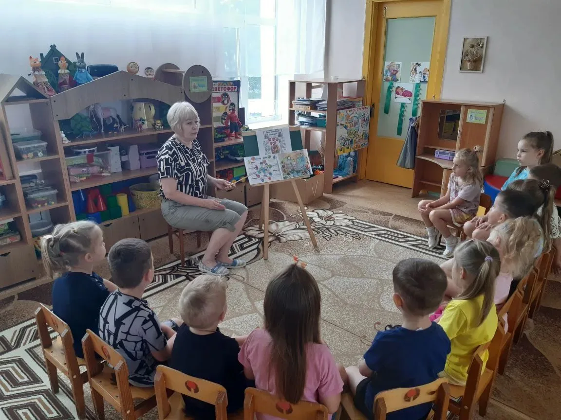 💐👨‍👩‍👧‍👦 Семейные традиции 👨‍👩‍👧