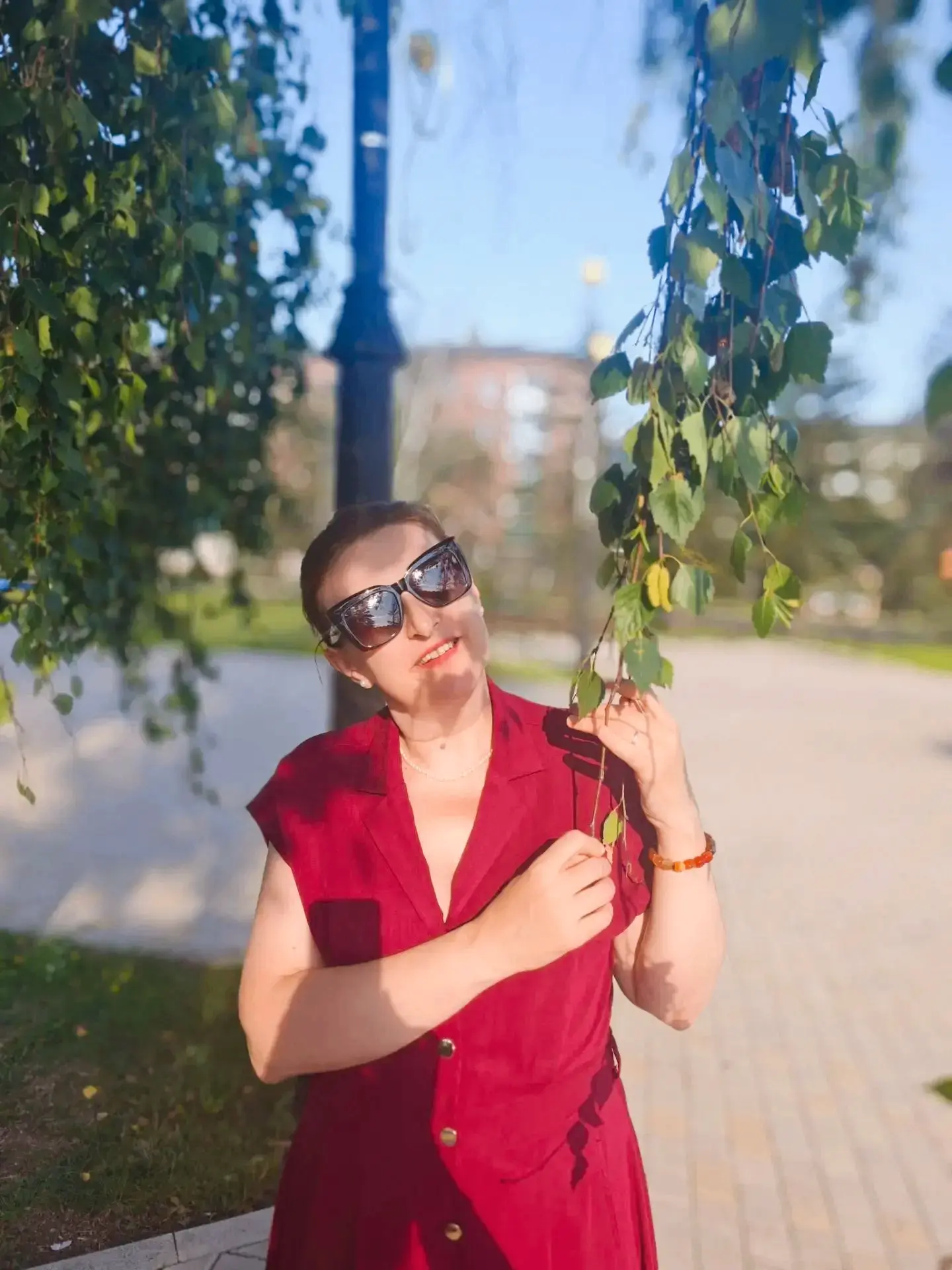 📢 Небольшие изменения в нашем канале