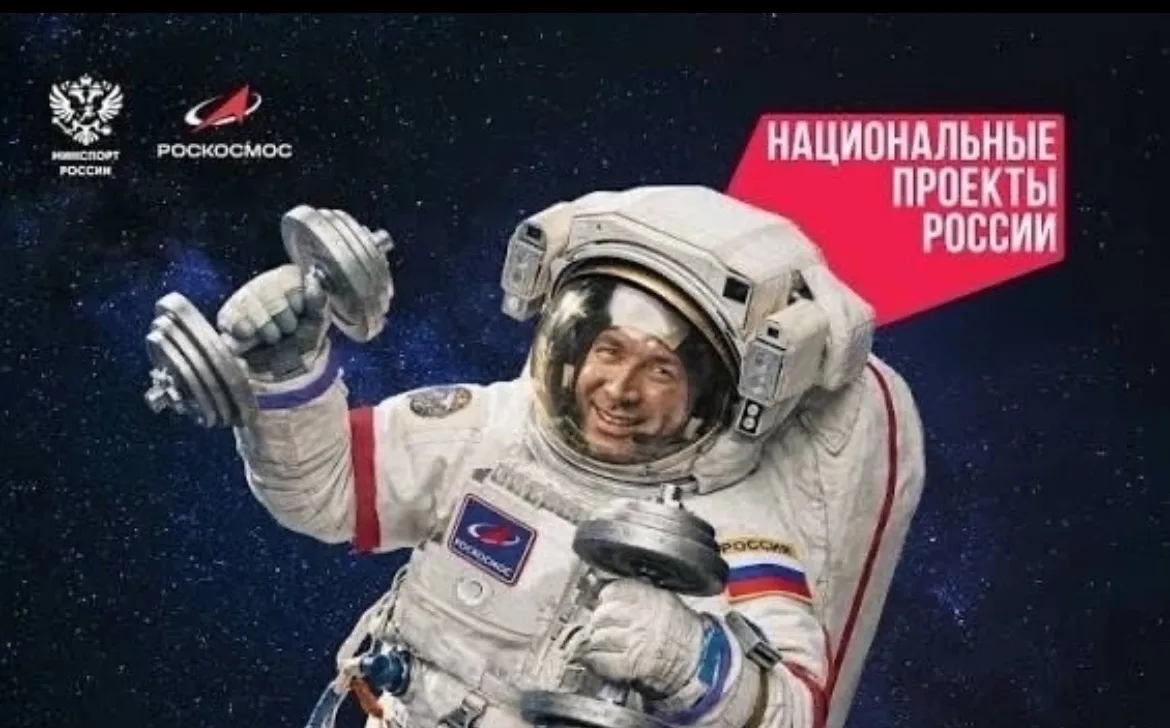 Победителем стал Сергей Лавренов. После тяжёлой аварии, шести операций и долгого восста...