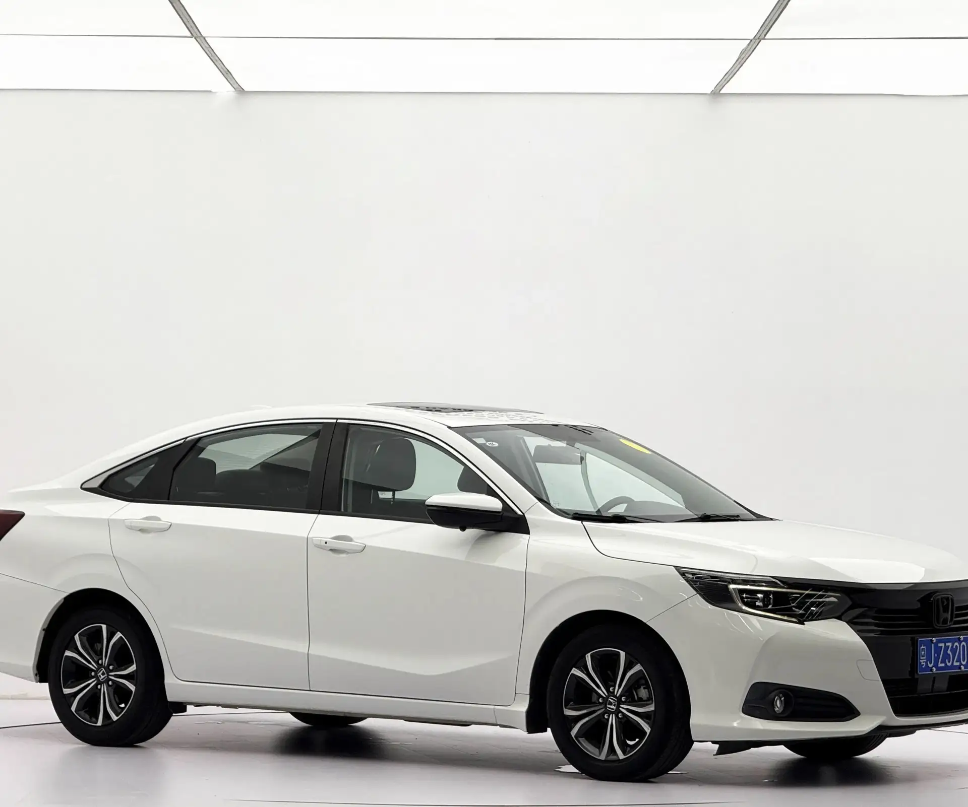 ✅ДОСТУПЕН К ПОКУПКЕ✅

HONDA CRIDER

• 1.0, бензин, передний привод
• 2022 год
• пробег 27.000 км

💰