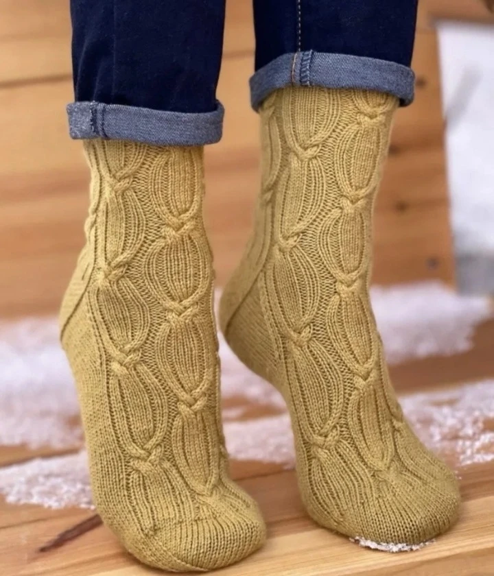 #носки #узоры #схемы

Журнал по вязанию 🧶