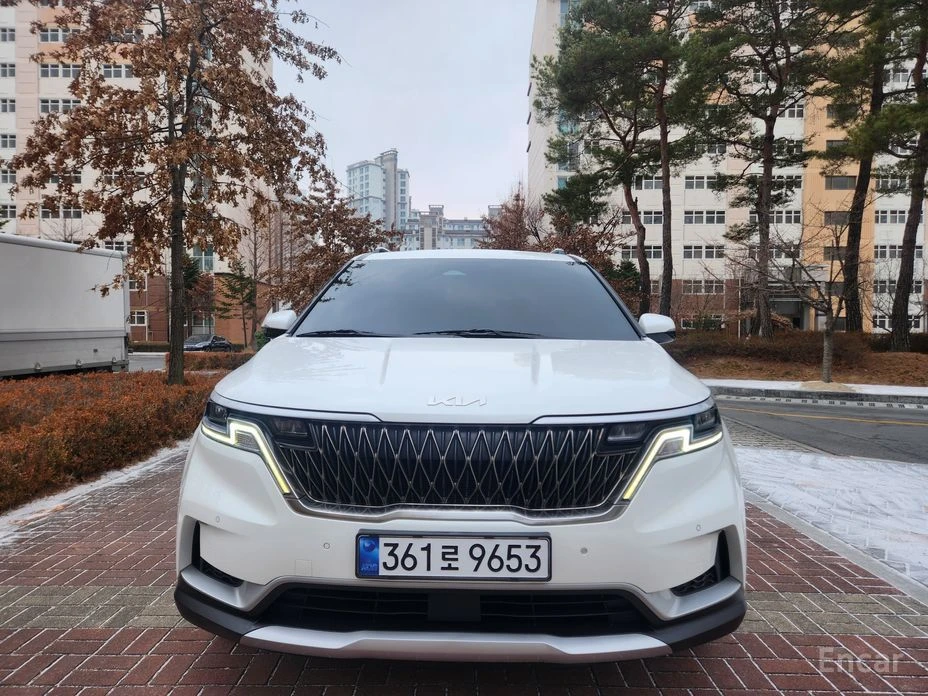 🚗 Новое объявление: