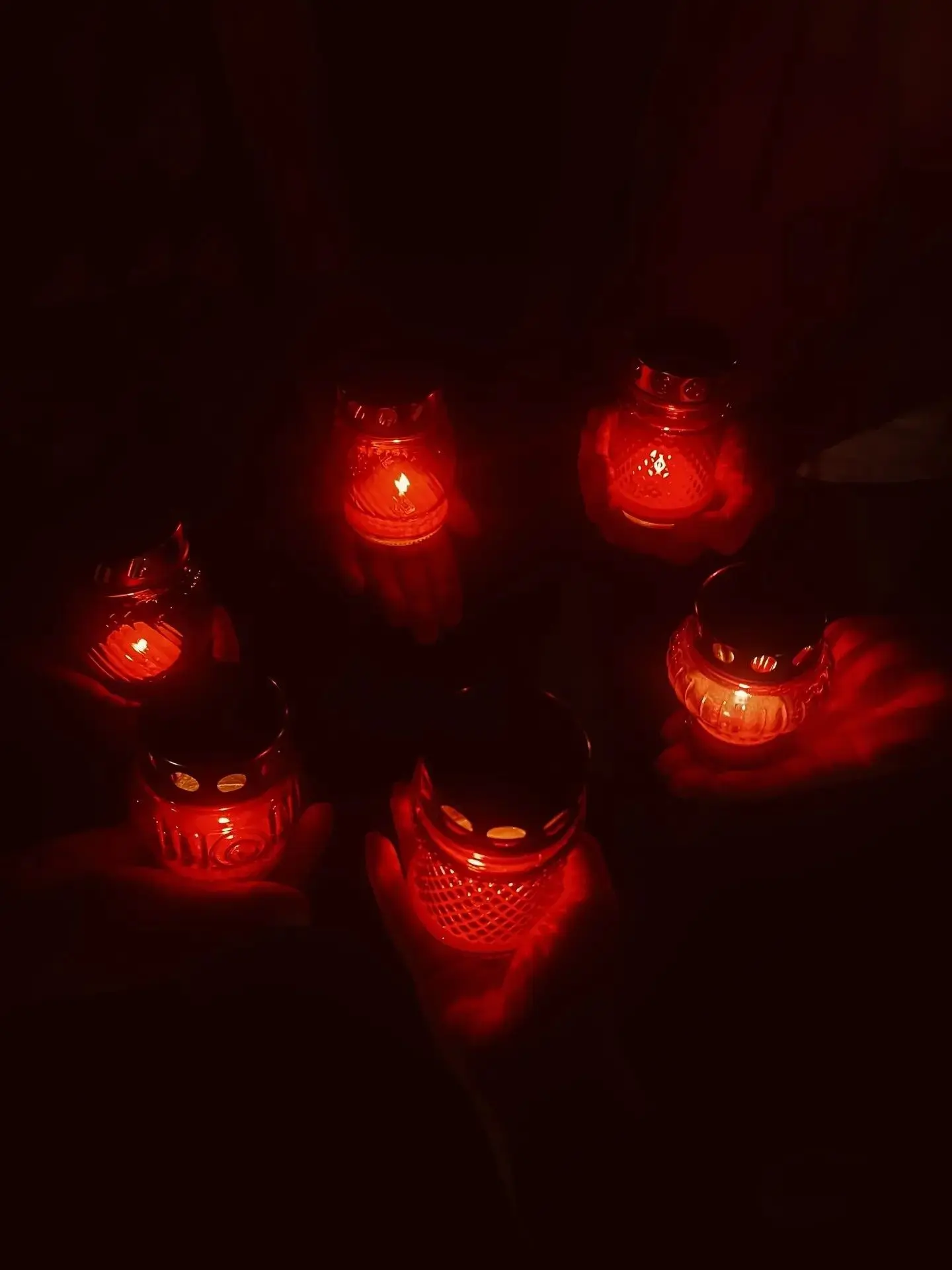 🕯 Активисты юнармейского отряда «Стрижи» приняли участие в памятных мероприятиях 22 июня
Сегодня, в