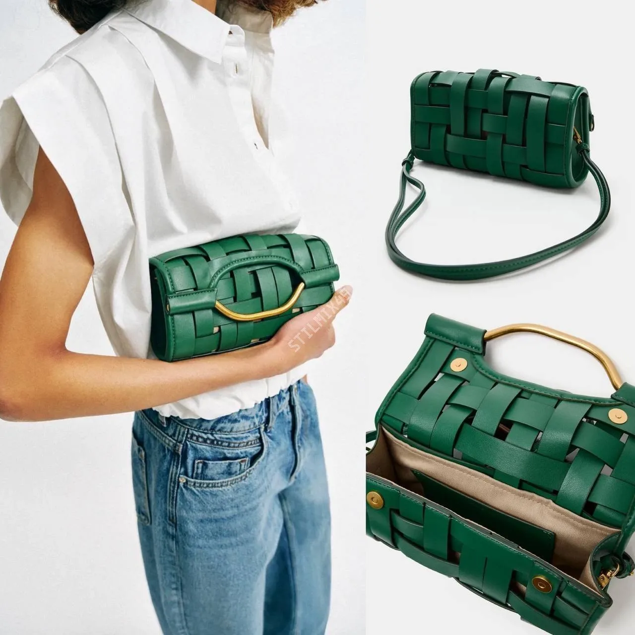 💚Zara💚