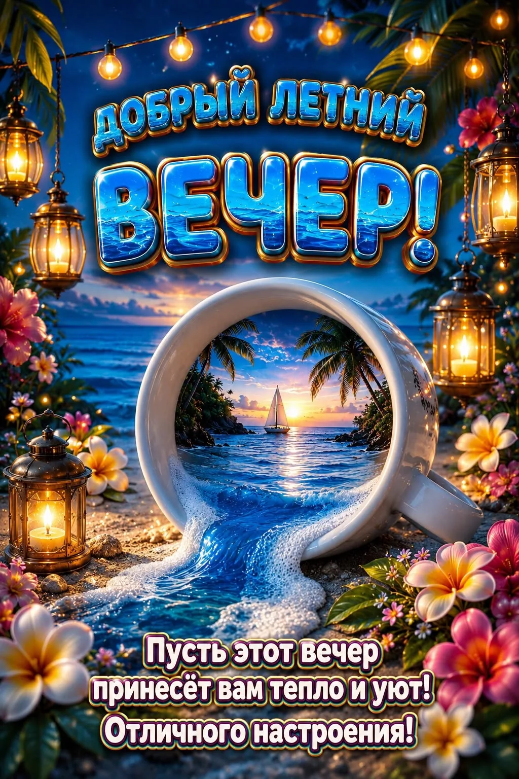 🌙 #ДобройНочи

🎉Календарные праздники🎉