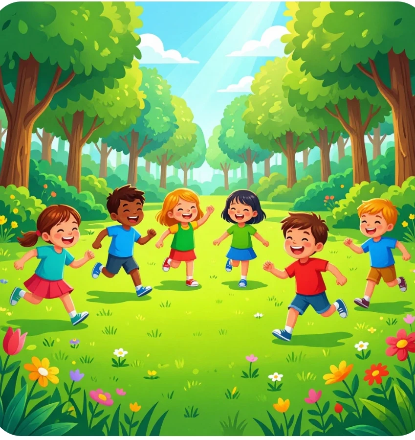 #МыЕдины

☀️ Летние игры народов России: играем и становимся ближе!

Друзья, сегодня говорим о том, 