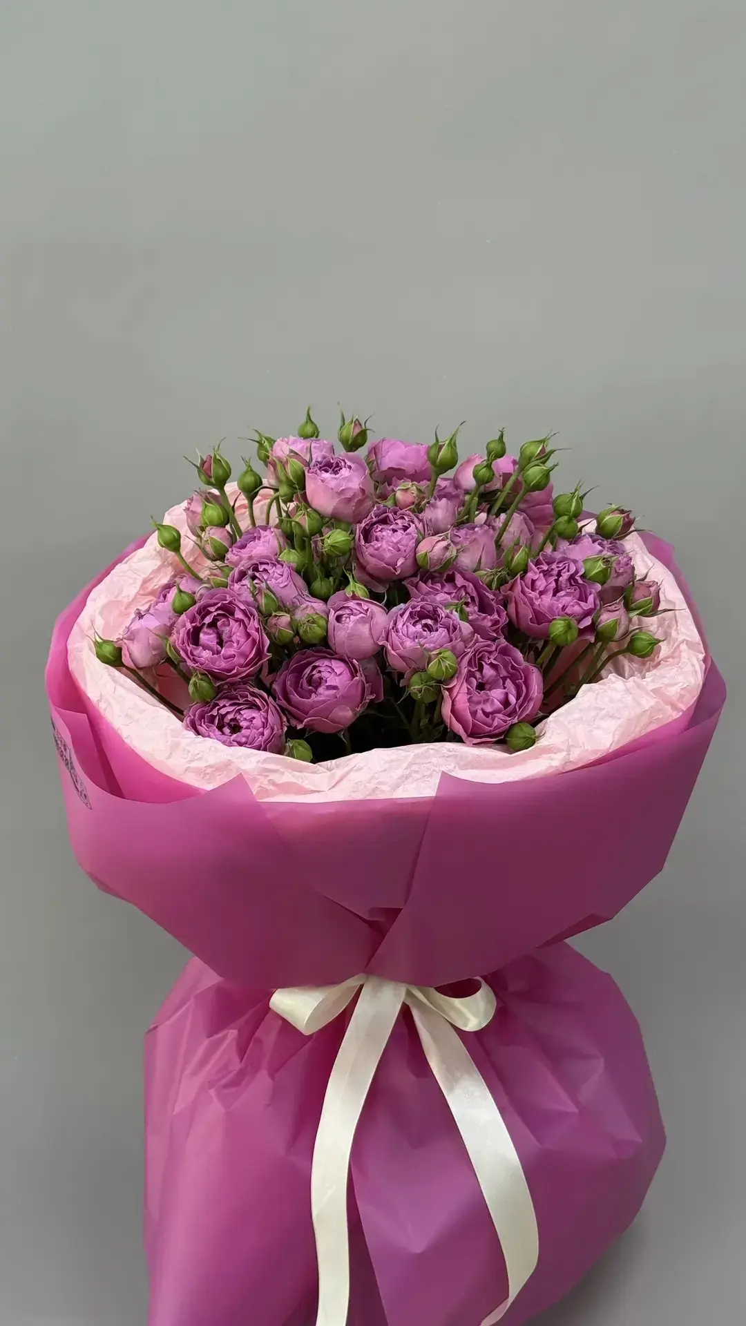 4050₽
в наличии 🌿

Для заказа и брони пишите в сообщения! @Lis_Garden❤️
