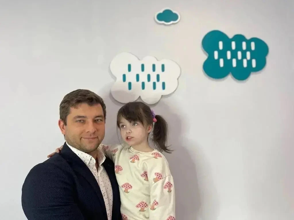 🌟 Семейный центр «Тонкий мир»: помогаем детям с особенностями развития раскрыть свой потенциал! 🌟 Ва