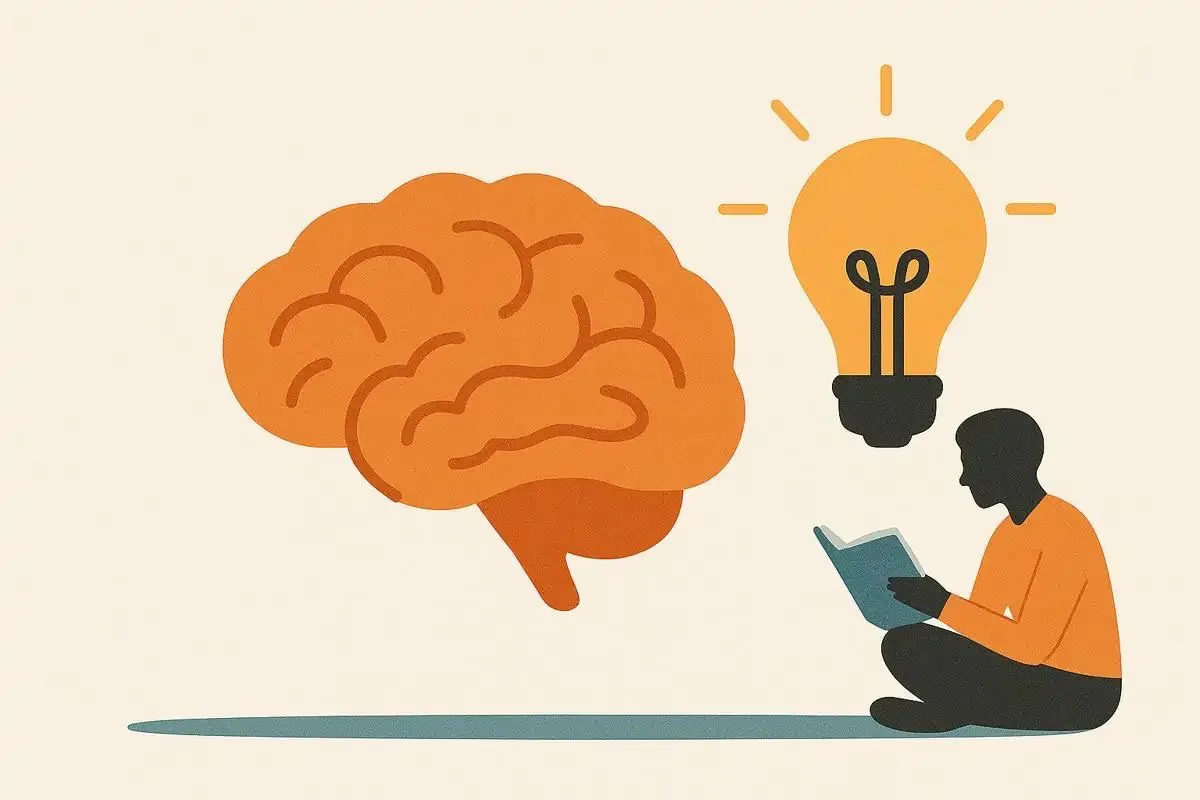 В рамках Летнего челленджа для ума открываем рубрику «Ребусы» 🧠 🔍 
 
Зашифрованные слова, картинки