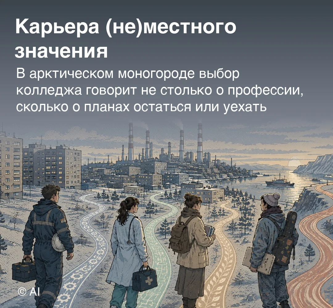 #исследование