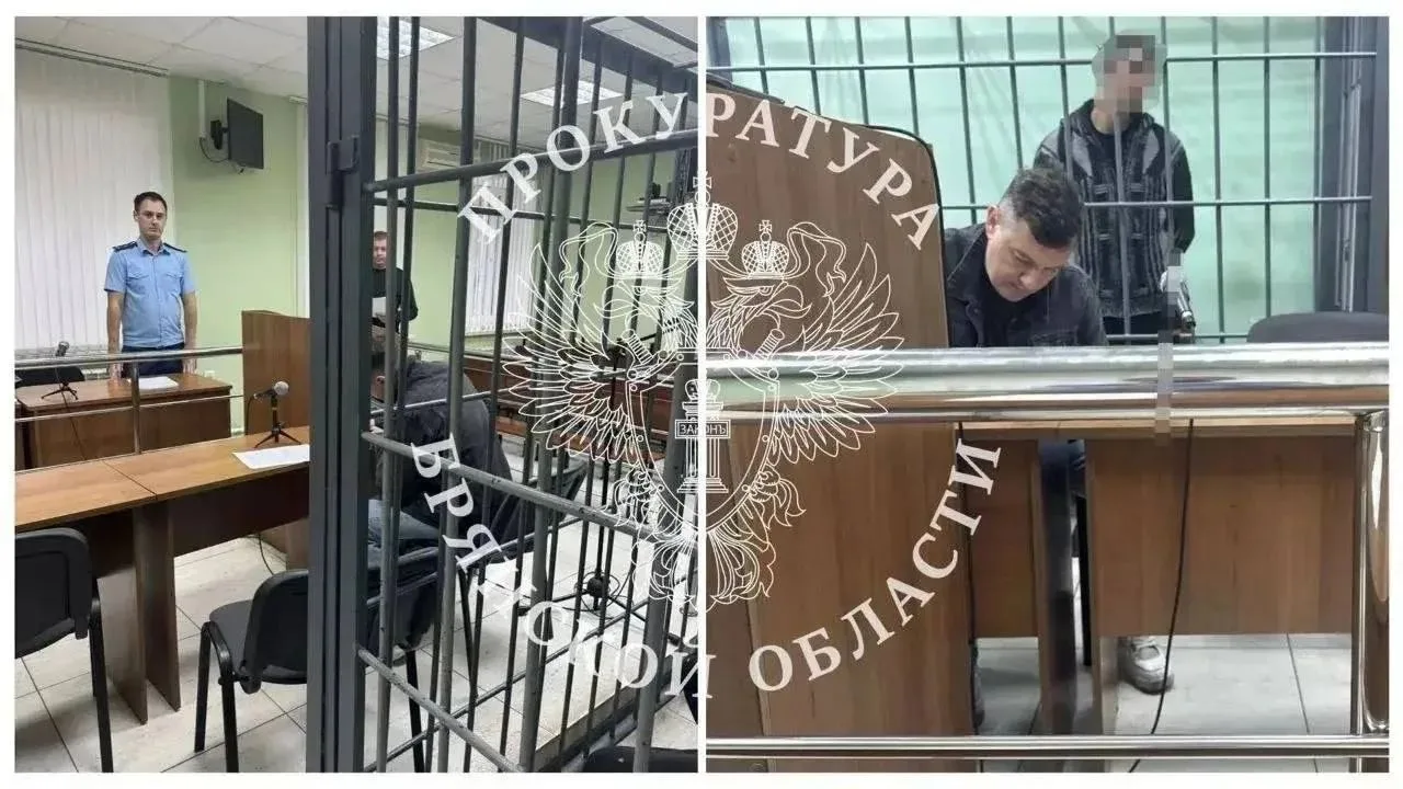 Прокуратура добилась ареста 29-летнего рецидивиста из п. Мичуринский по обвинению в убийстве

По вер