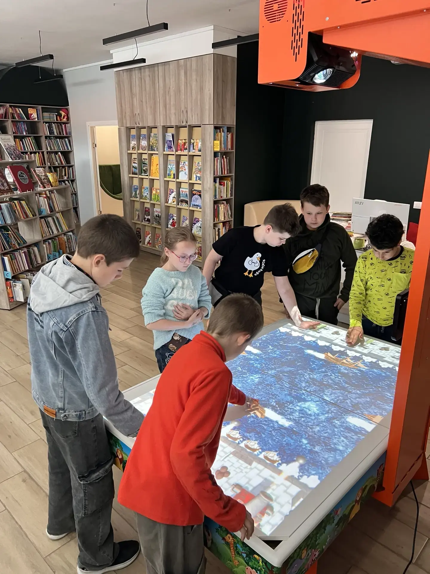 💚📗✨🍏 ЛЕТО КНИГА КАНИКУЛЫ 💚📗✨🍏
