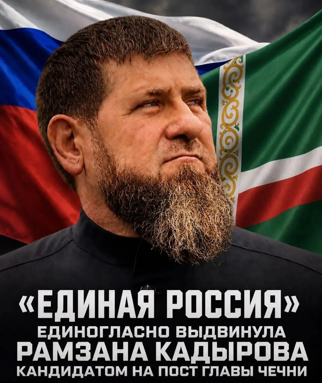 Ассаламу Iалайкум, дорогие друзья!