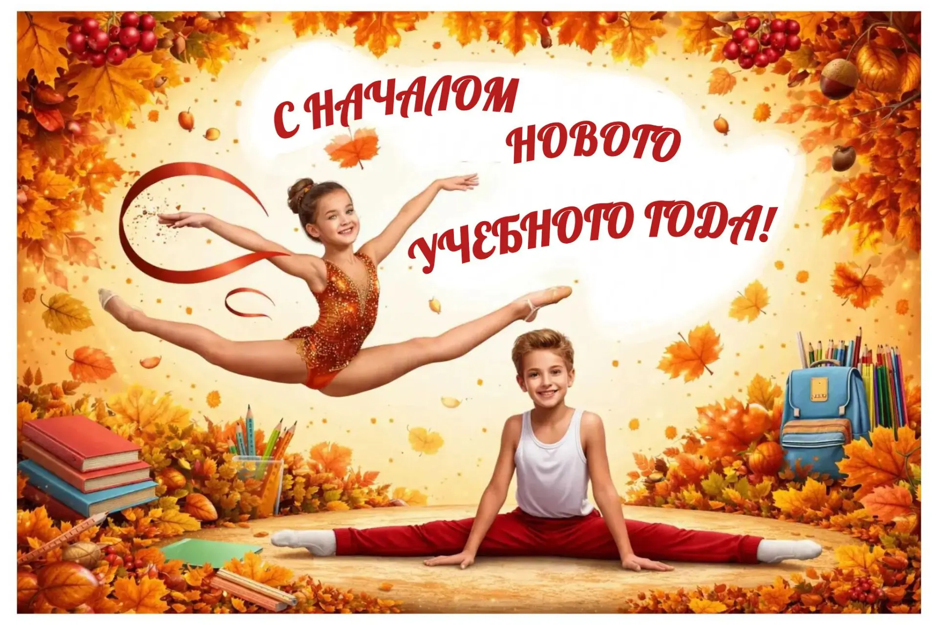 ❤️Дорогие друзья!