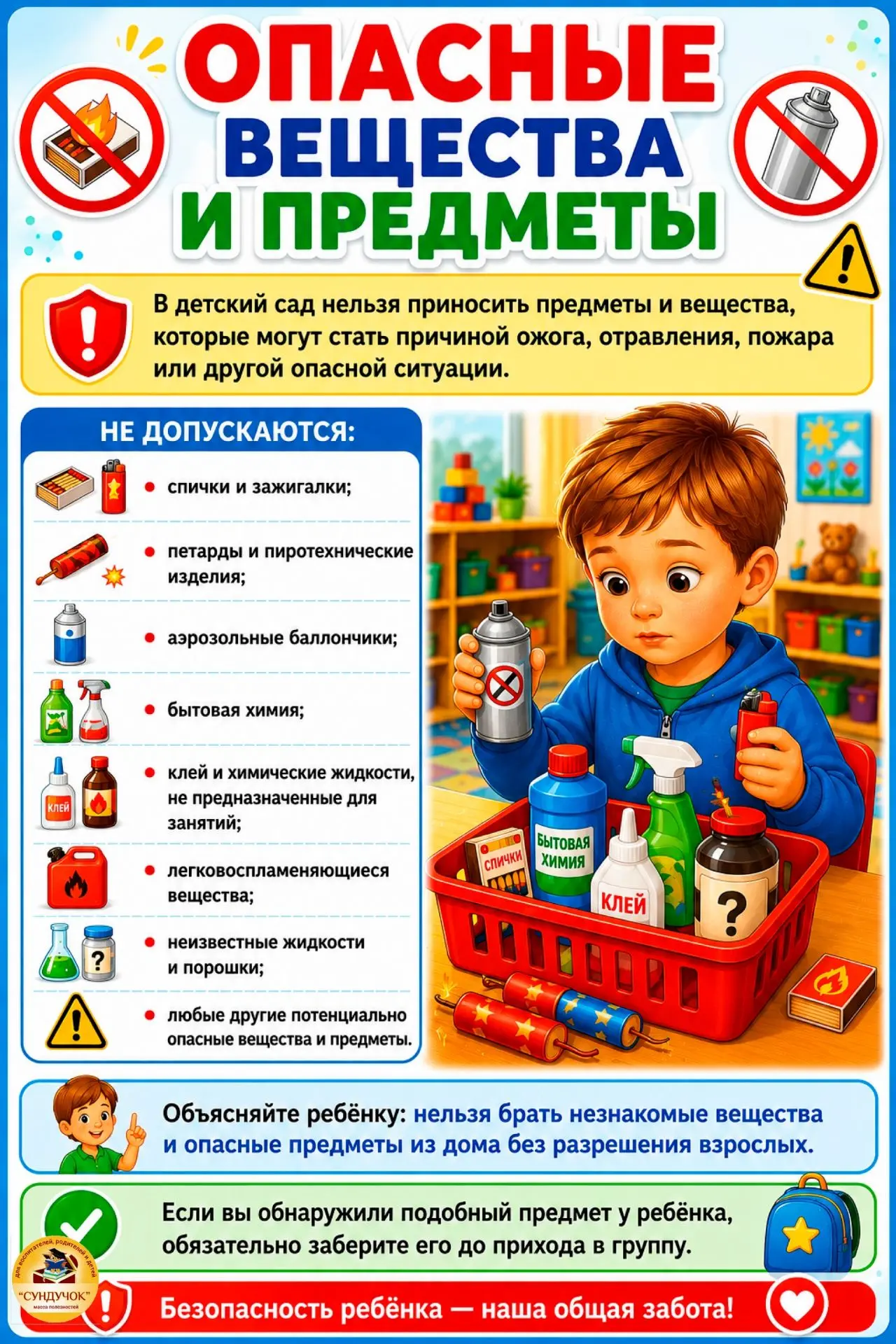 Уважаемые родители,обратите внимание на консультацию,пожалуйста!