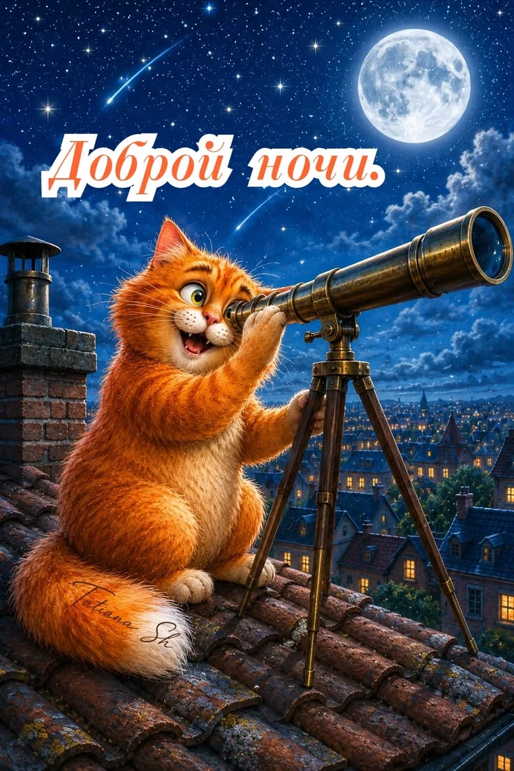 🥰 Оставляйте реакции, если понравилась открытка и делитесь с близкими ❤️