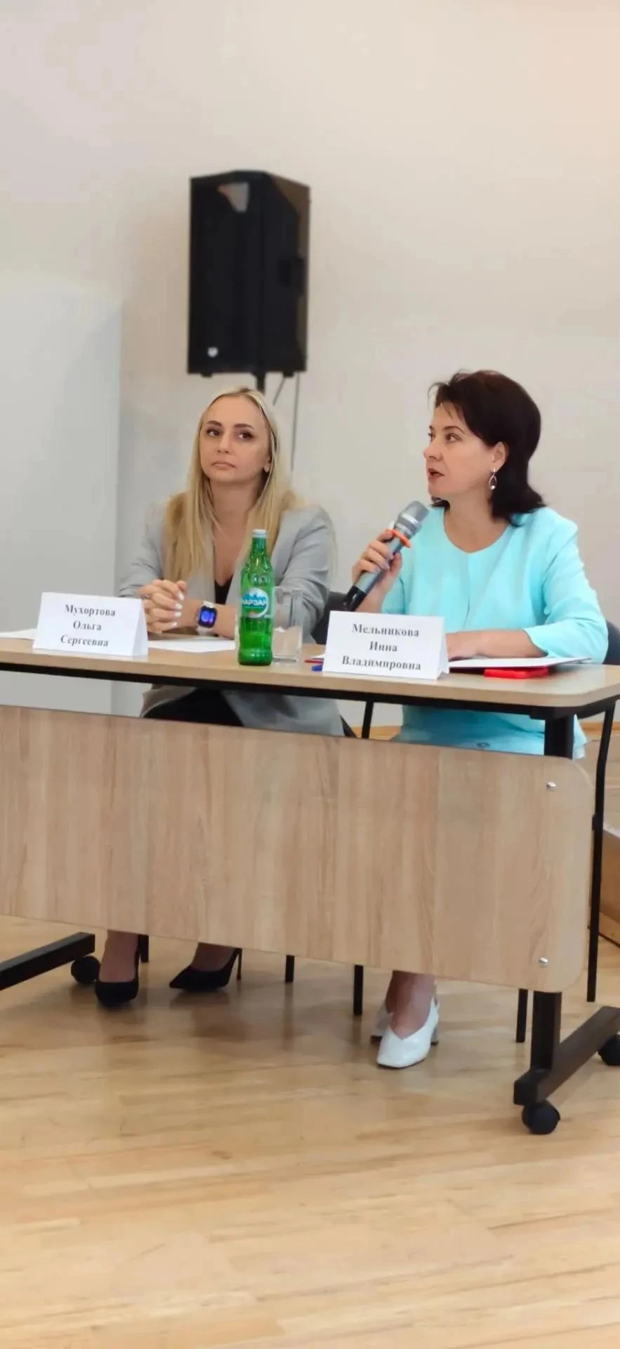 Охрана труда: от закона до здоровья