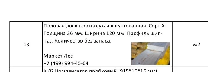 Требуется ремонт деревянного пола в квартире: пол сделан из доски класса А с подложкой ...