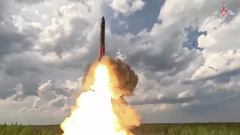 Изображение 1 к публикации «ИноСМИ»