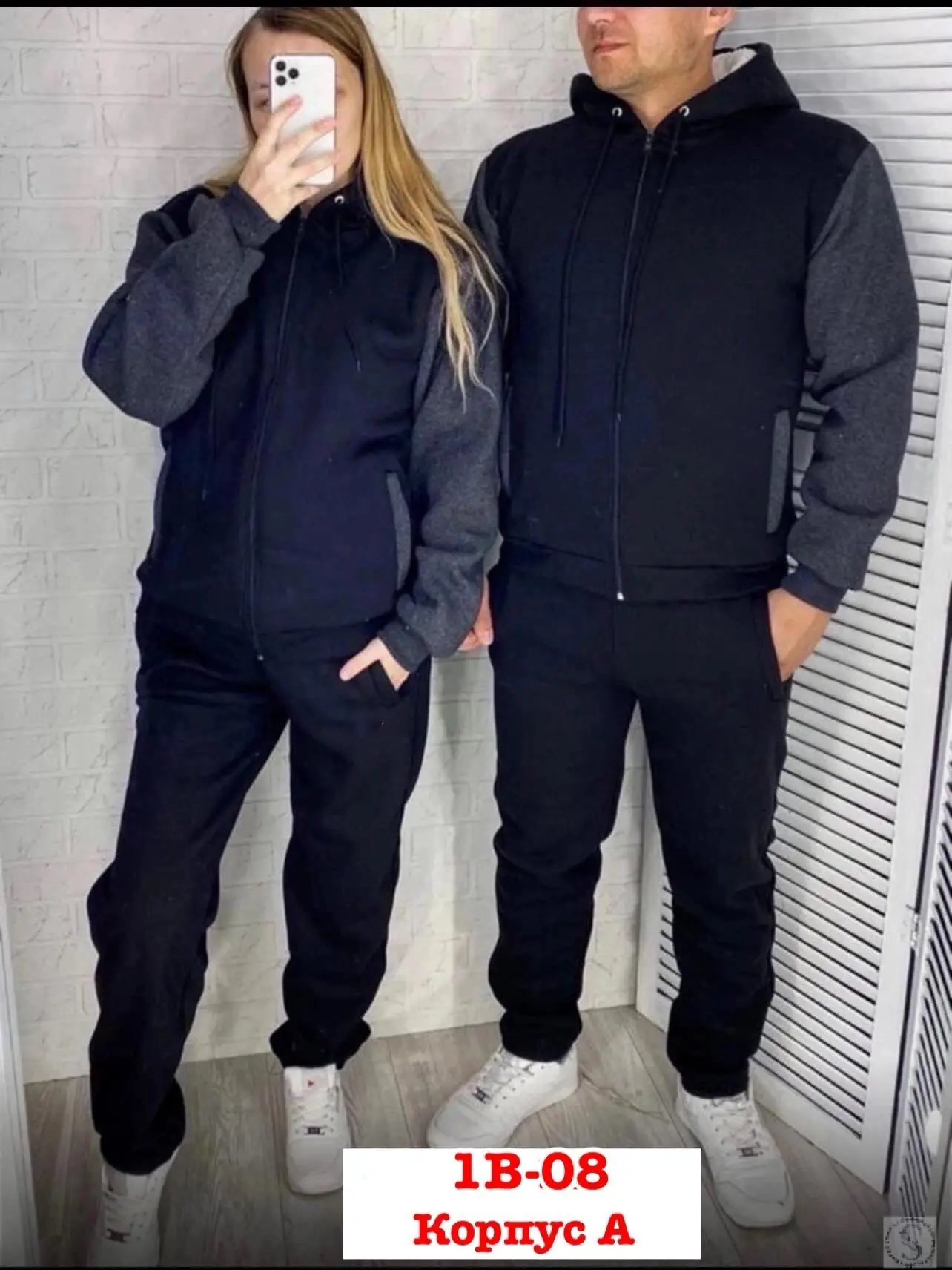 https://vk.com/photo-184814919_493521595