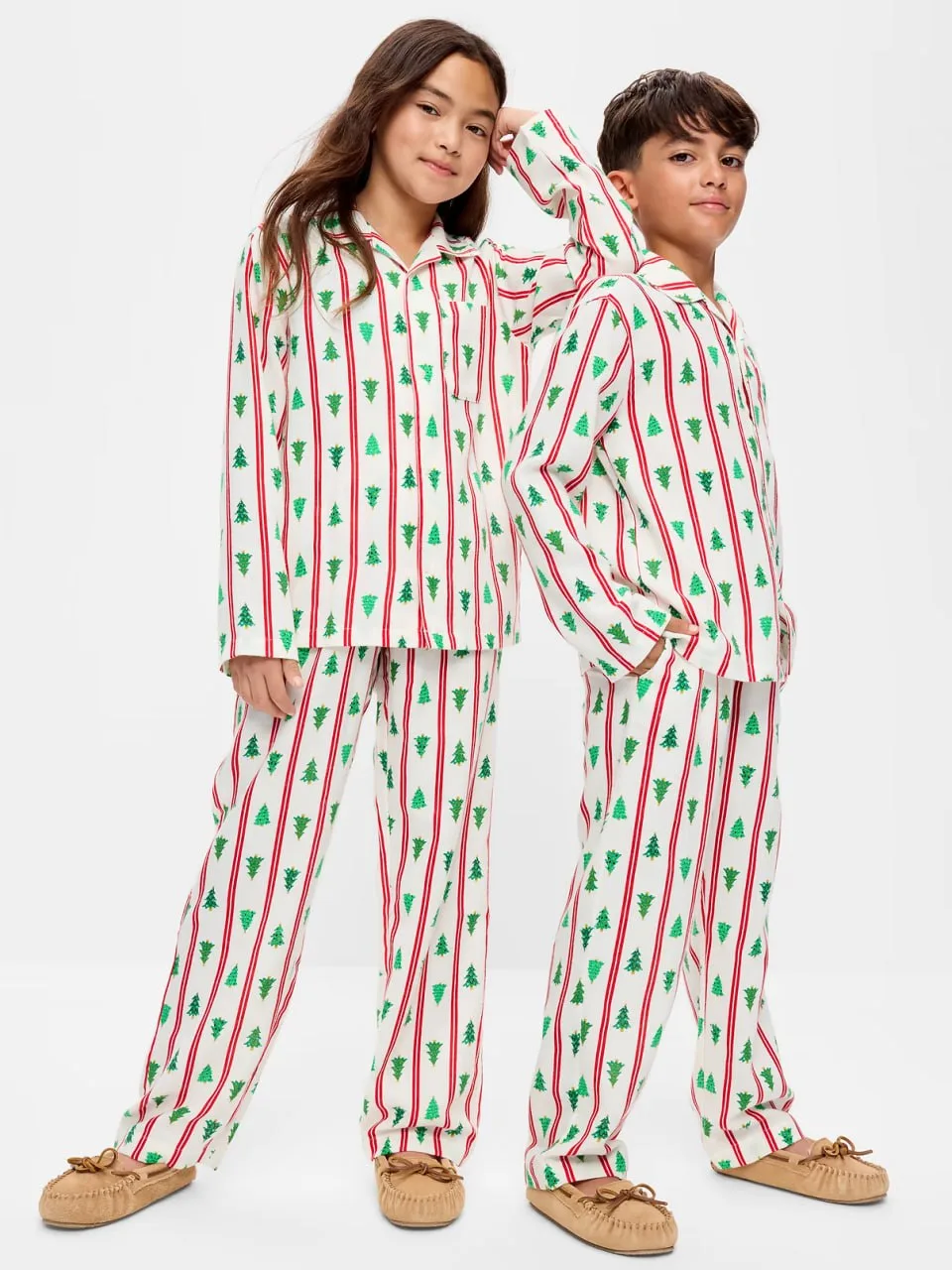 🔥Трата Кэшей на OLD NAVY😍Последний день! Выкуп ТОЛЬКО СЕГОДНЯ!
