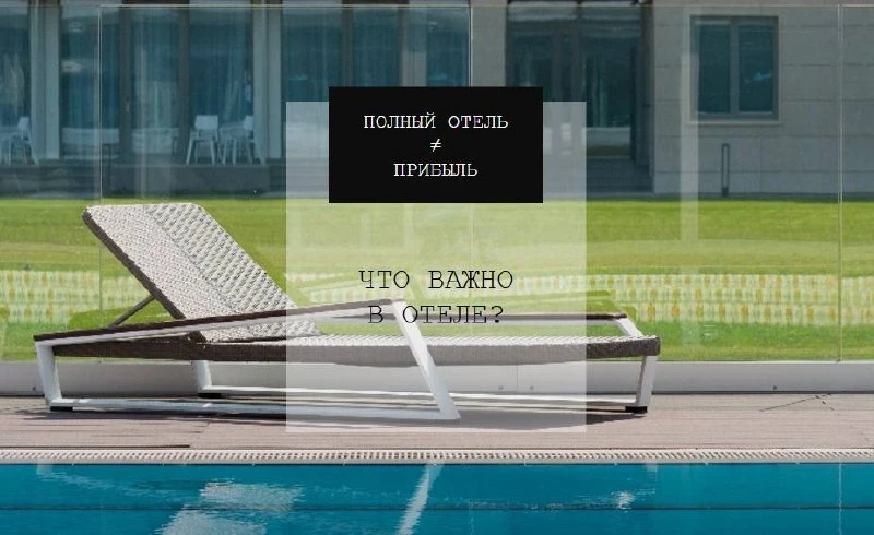 На какие показатели смотреть вместо загрузки.