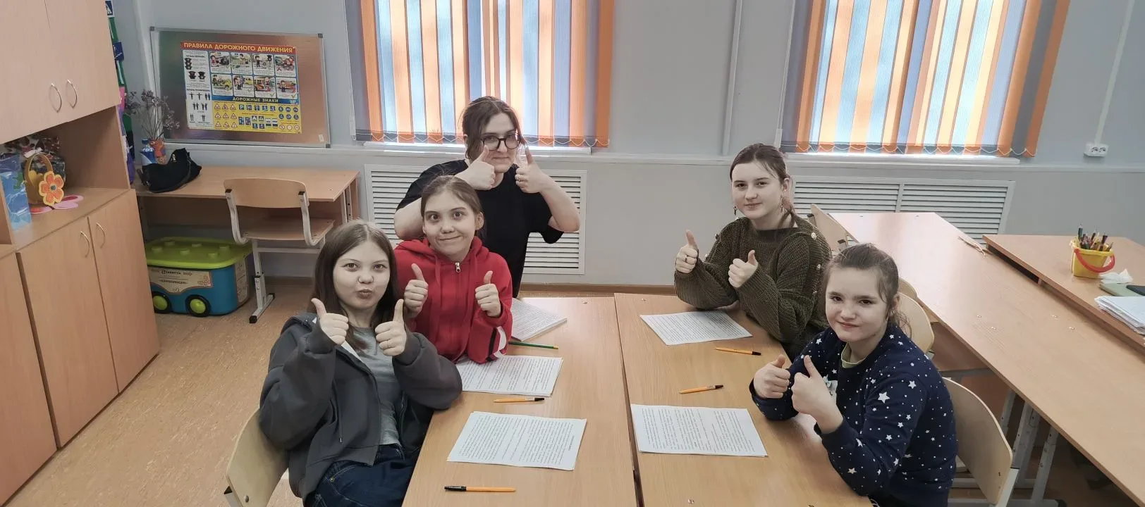 🎉 Наши юные таланты на пьедестале!