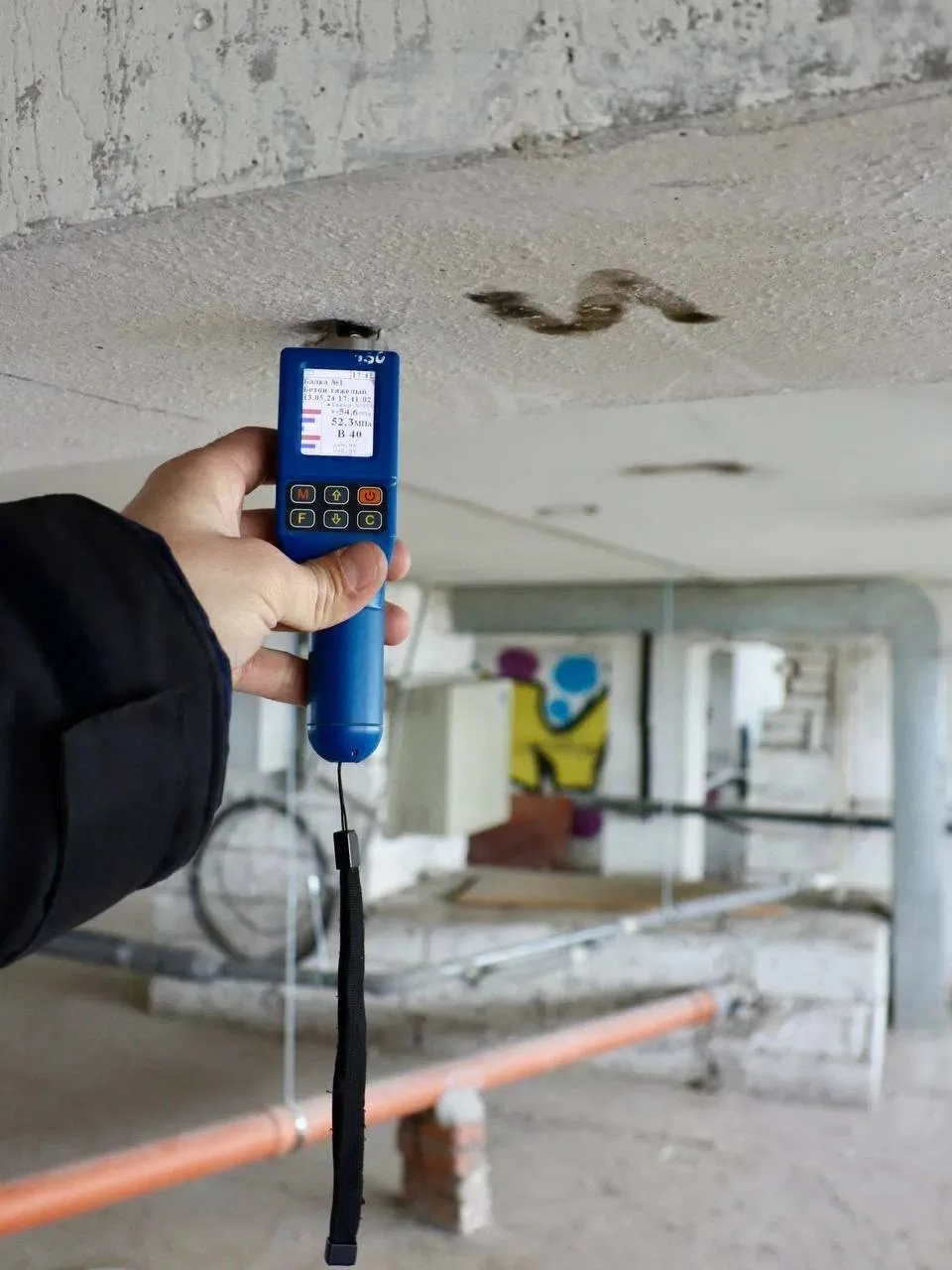 В 2026 году в Подмосковье стартует программа технического обследования домов, подлежащих капитальном