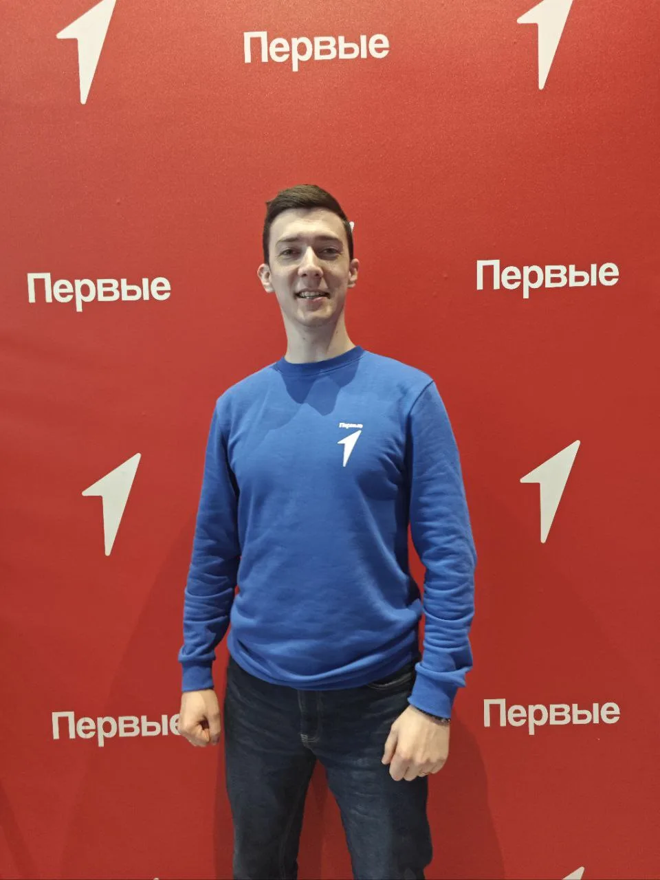 На прошлой неделе в МБОУ СОШ №60 прошёл педагогический совет, одним из вопросов которог...