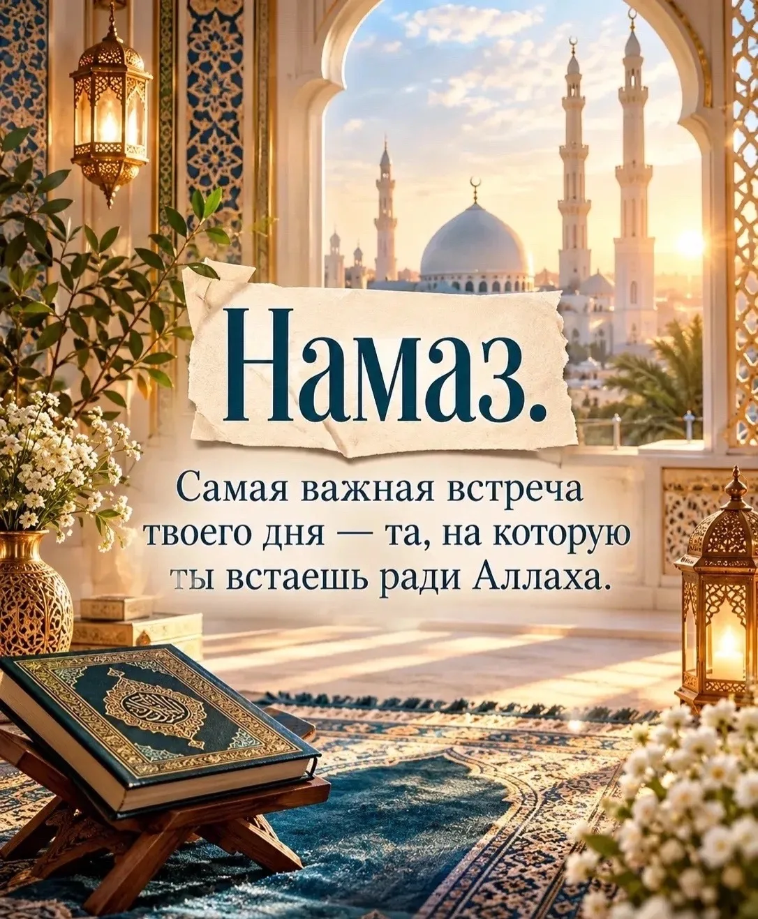 https://max.ru/channel_Islam_1