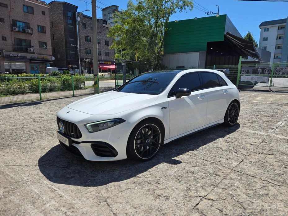 🚗 Новое объявление: