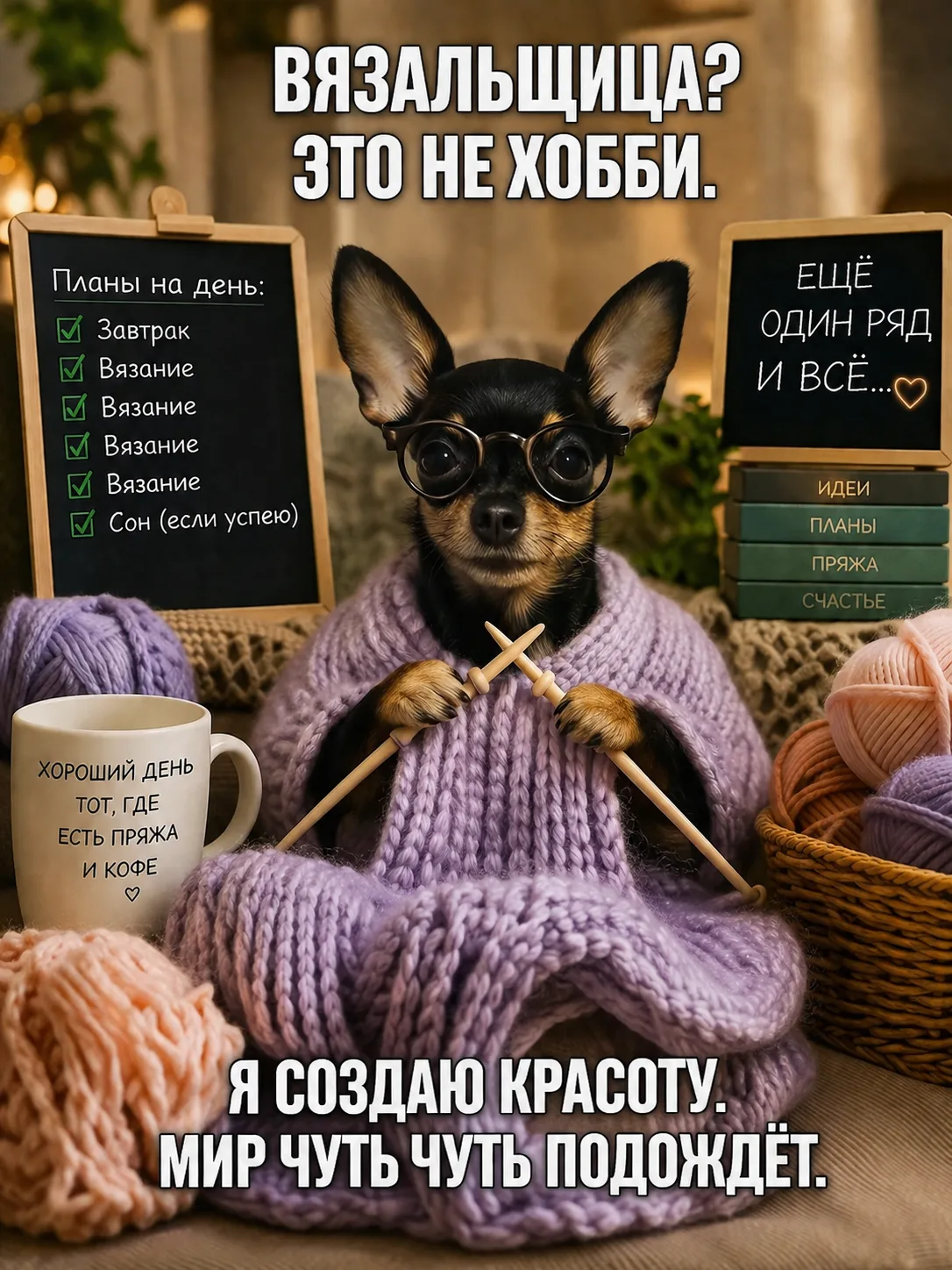 Доброе утро 😘❤️