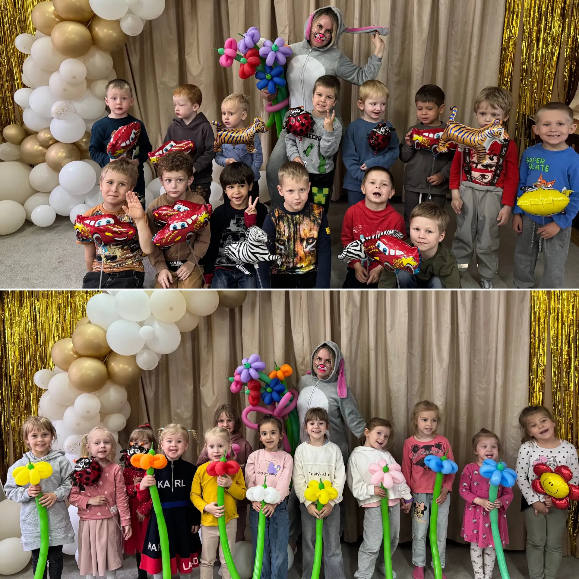 С Днём защиты детей! 🎉 Пусть будет много радости,  смеха и волшебства для  каждого реб...