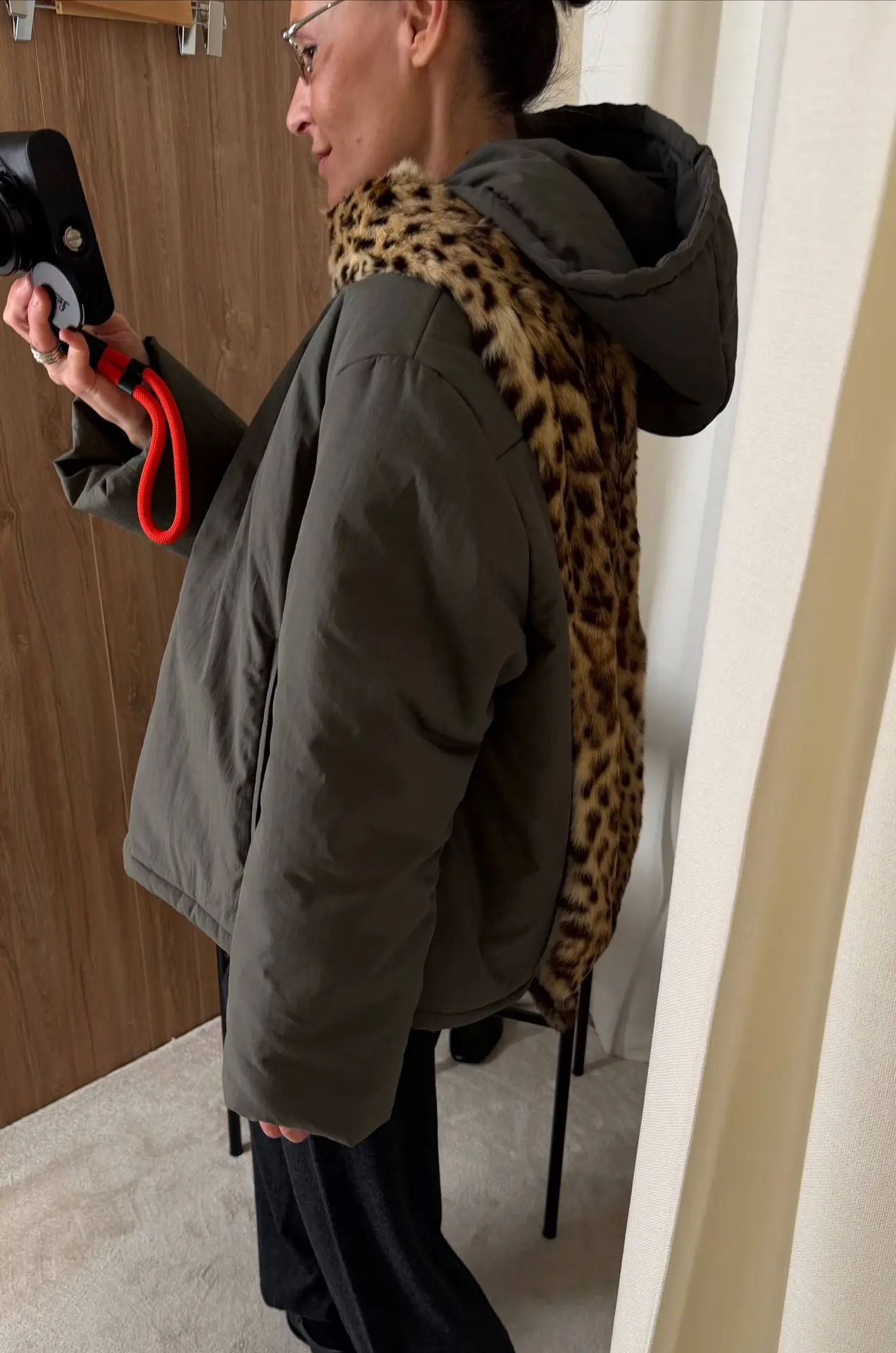 У нас все готово к новому сезону!