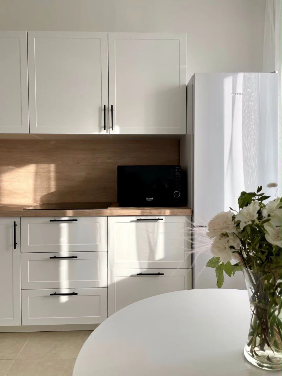 **1-КОМН КВАРТИРА, 32.0 м²**