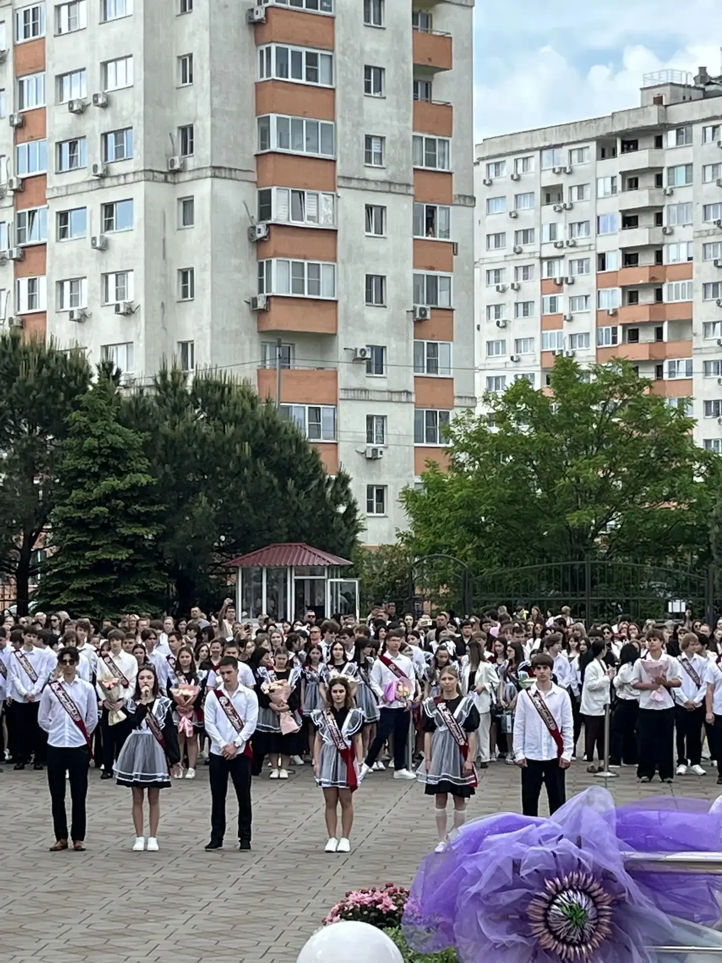 🔔Настроения в ленту🔥💯  Присоединяйтесь к нашему праздику и эмоциям.   🫶Здесь все свои. Стань частью 