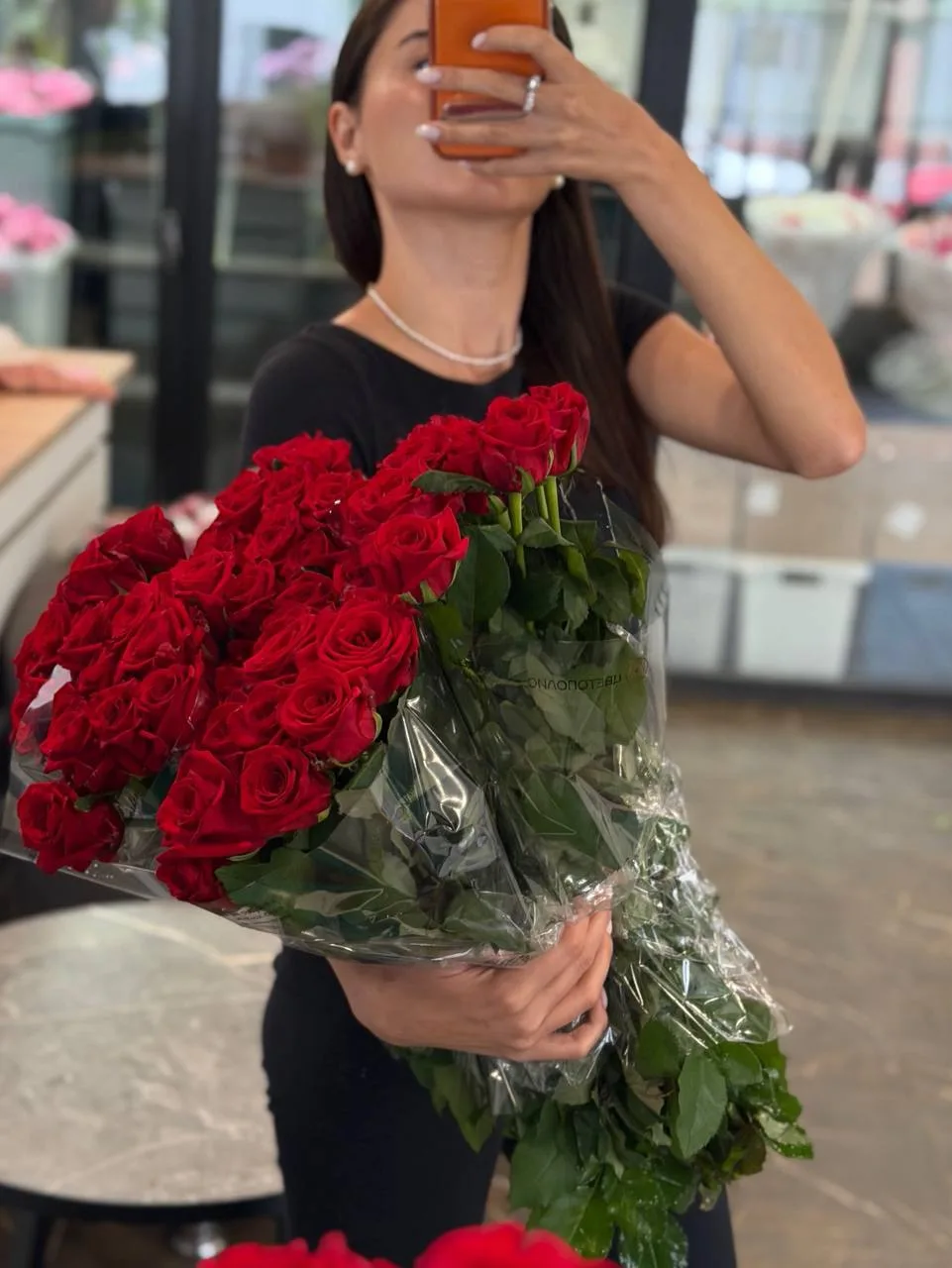 РЕД НАОМИ В НАЛИЧИИ ❤️