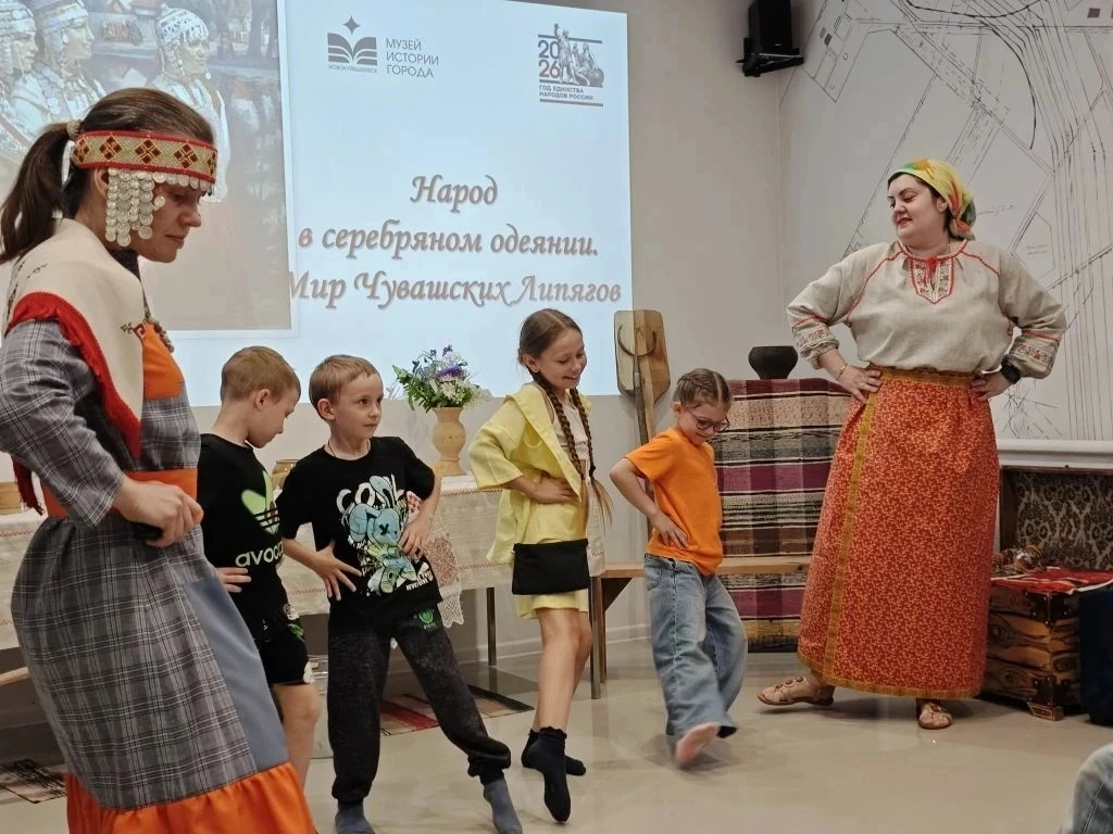 🍊 День седьмой в «Лесной сказке»: ушастое счастье, музейная магия и бассейн!