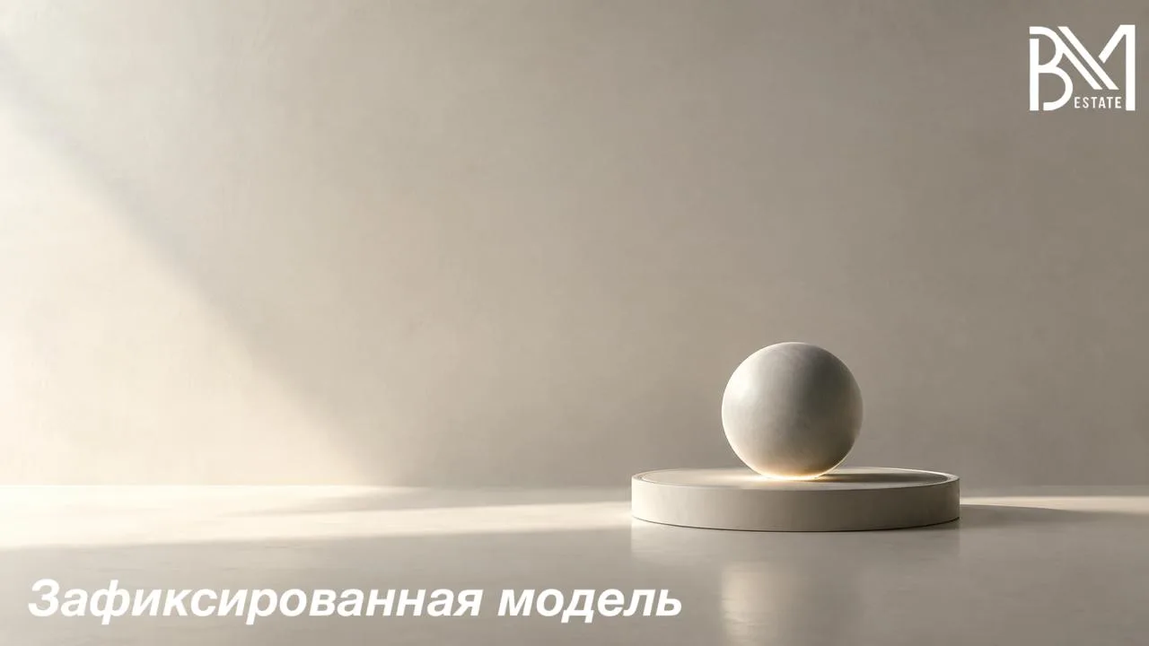 Готовый арендный бизнес — это не формат «пассивной доходности».
