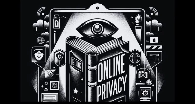 🥸 Топ-10 расширений Chrome для анонимности (не VPN) — блог без последствий