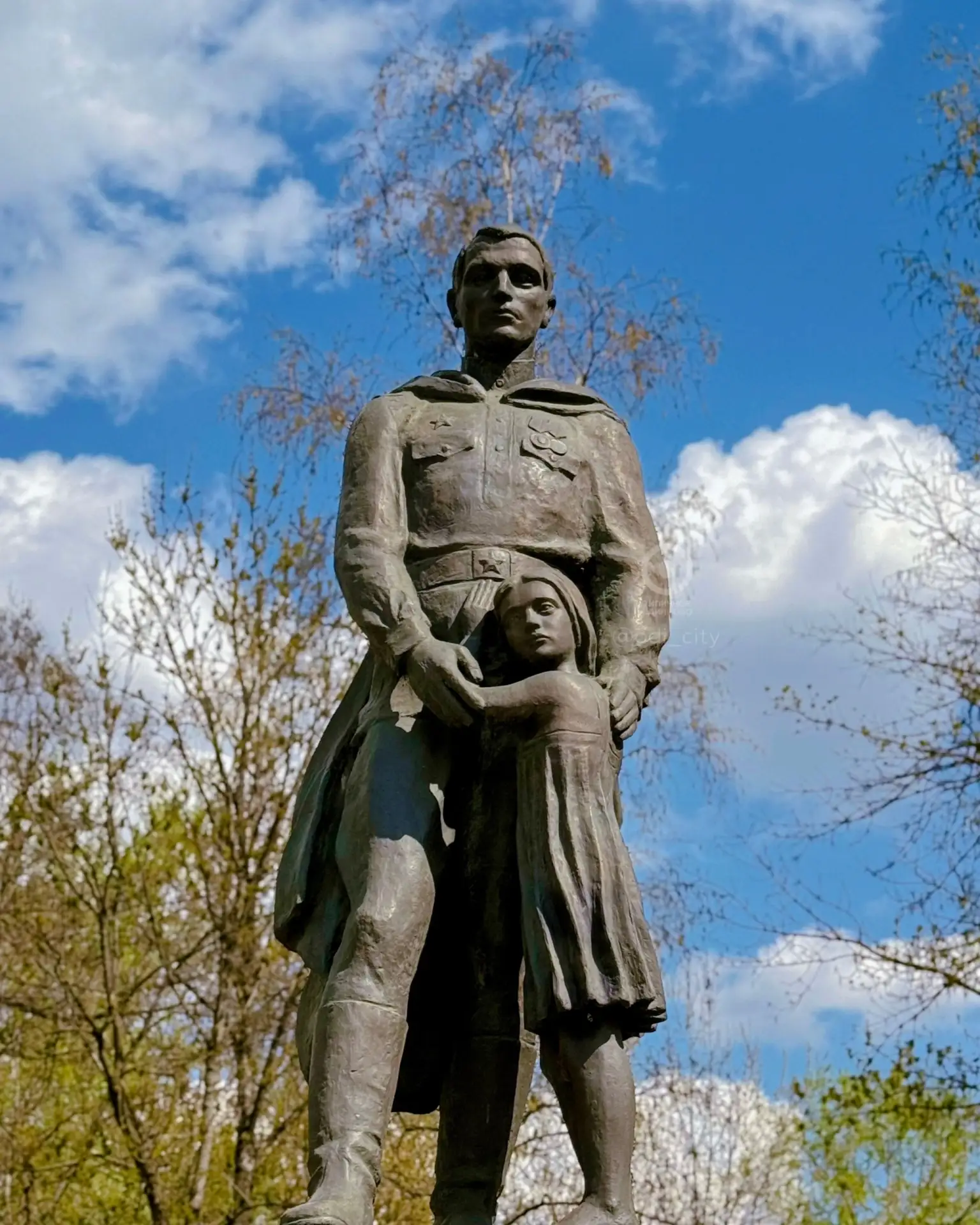 22 июня 1941 года, ровно 85 лет назад, началась Великая Отечественная война — самая жес...