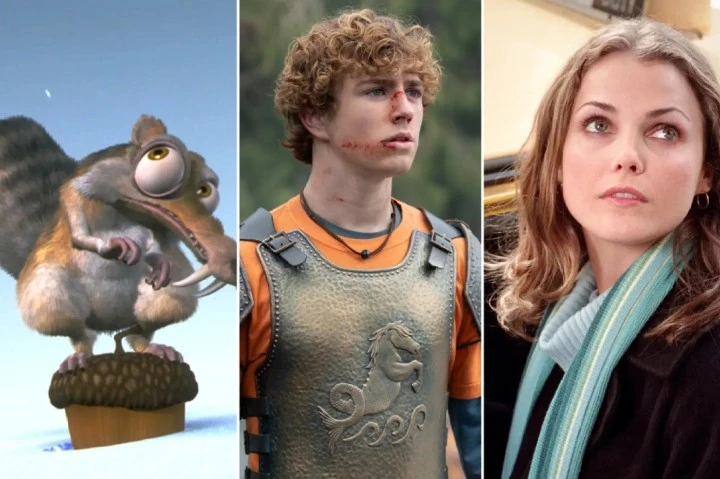 Студия Disney передала сервису Netflix лицензии на показ многих своих проектов. Netflix...