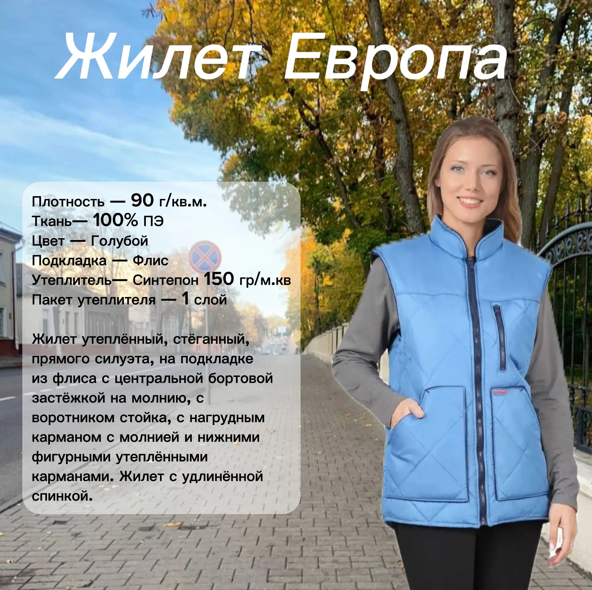 🏁 КОНКУРС ЗАВЕРШЁН!