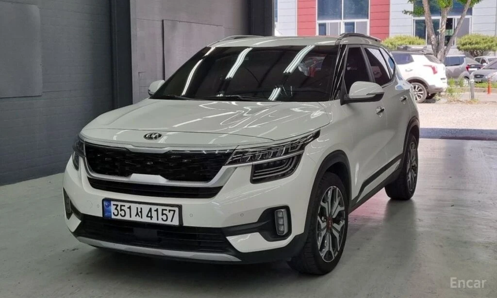 🚗 Новое объявление: