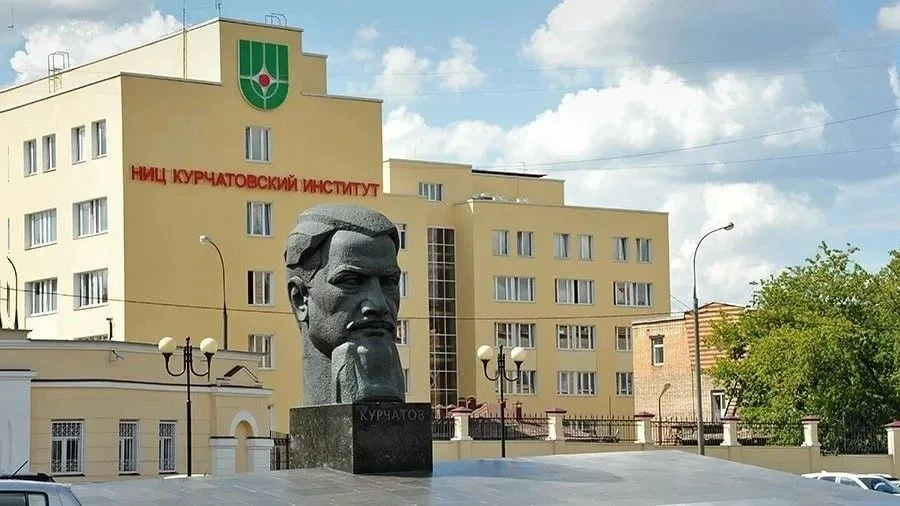 Идем на бесплатную экскурсию "Щукино: от села до академгородка"🚶✨