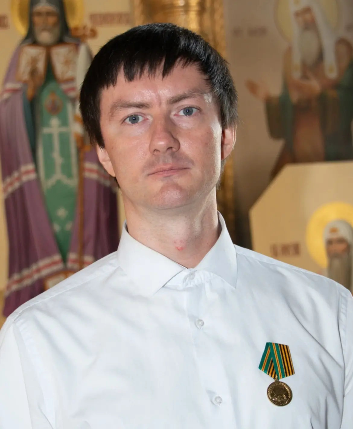 ‼️ВНИМАНИЕ! ✅